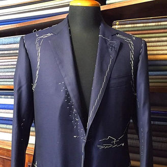 夏季休業のお知らせ