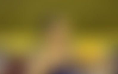 Ana Furtado revela cirurgia após descoberta de câncer de mama: 'Baque muito grande'