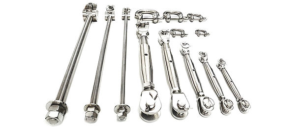 Copy of rigging-elements_edited_edited_edited.jpg