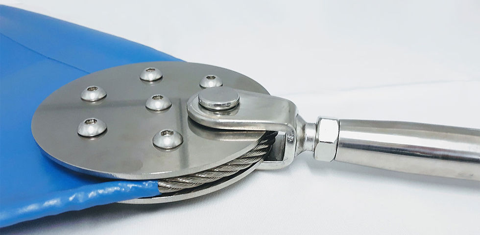 Copy of plate-2-with-m16-rigging-screw_edited.jpg