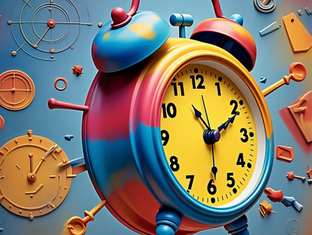 Online education: The Need of the hour...why?