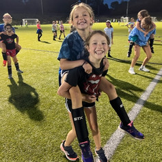 Piggy Back Smiles.JPEG