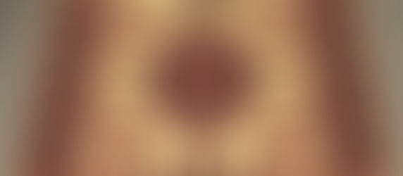 How to Choose Authentic Persian Carpets for Sale Without Overpaying