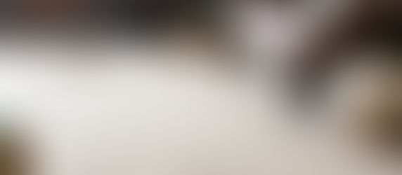 Why Wool Carpets Remain the Most Durable Choice in India’s Climate