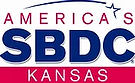 SBDC Logo.webp