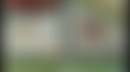 Soirée Club Affaires 69