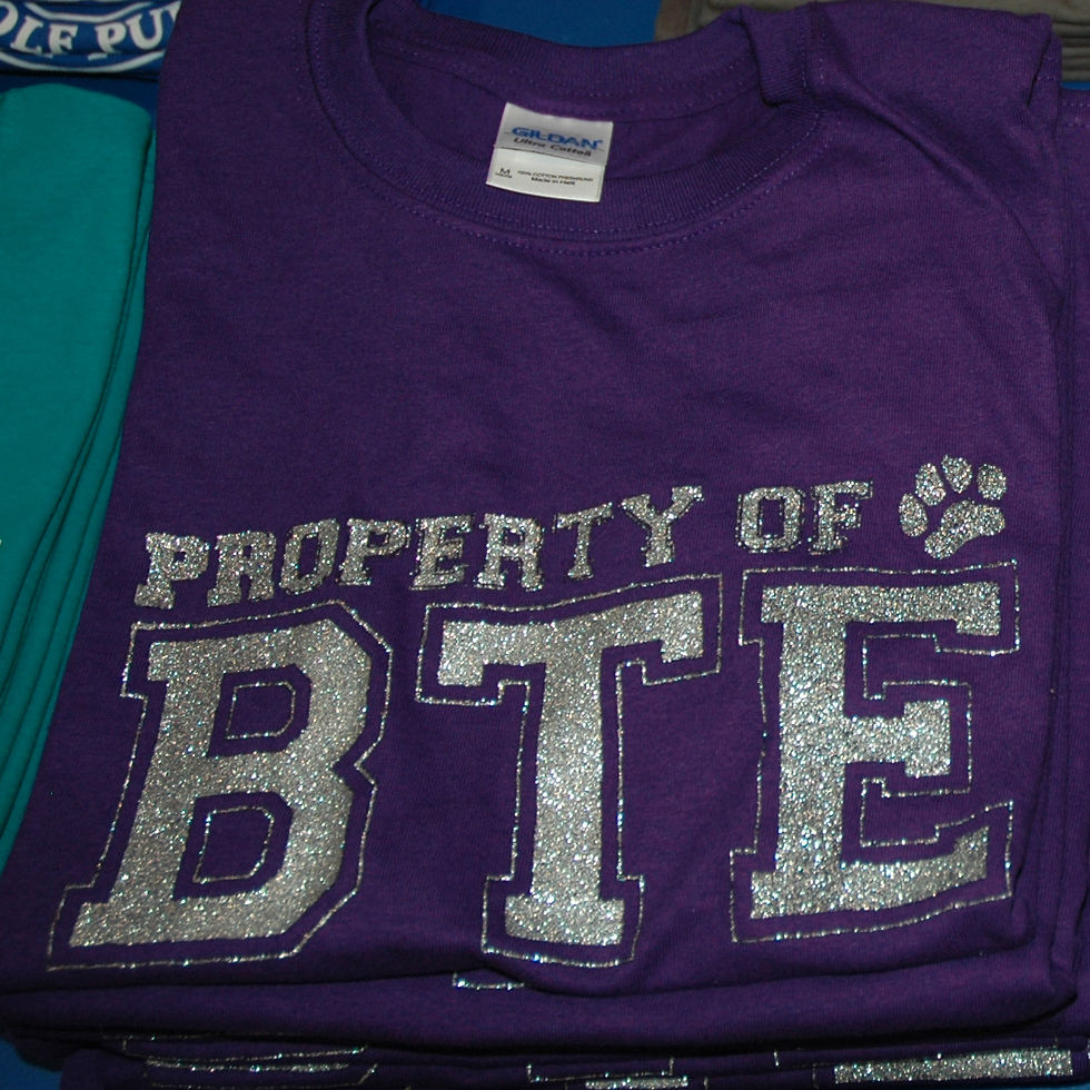 Web Prop BTE Purple T.jpg