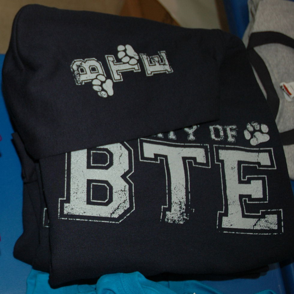 Web Navy Hoodie.jpg