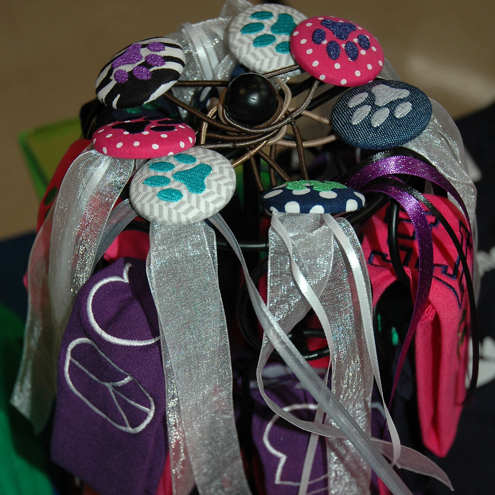 Web Headbands.jpg