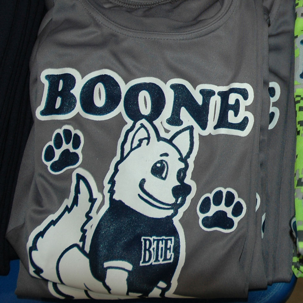 Web Dri Fit Grey .jpg