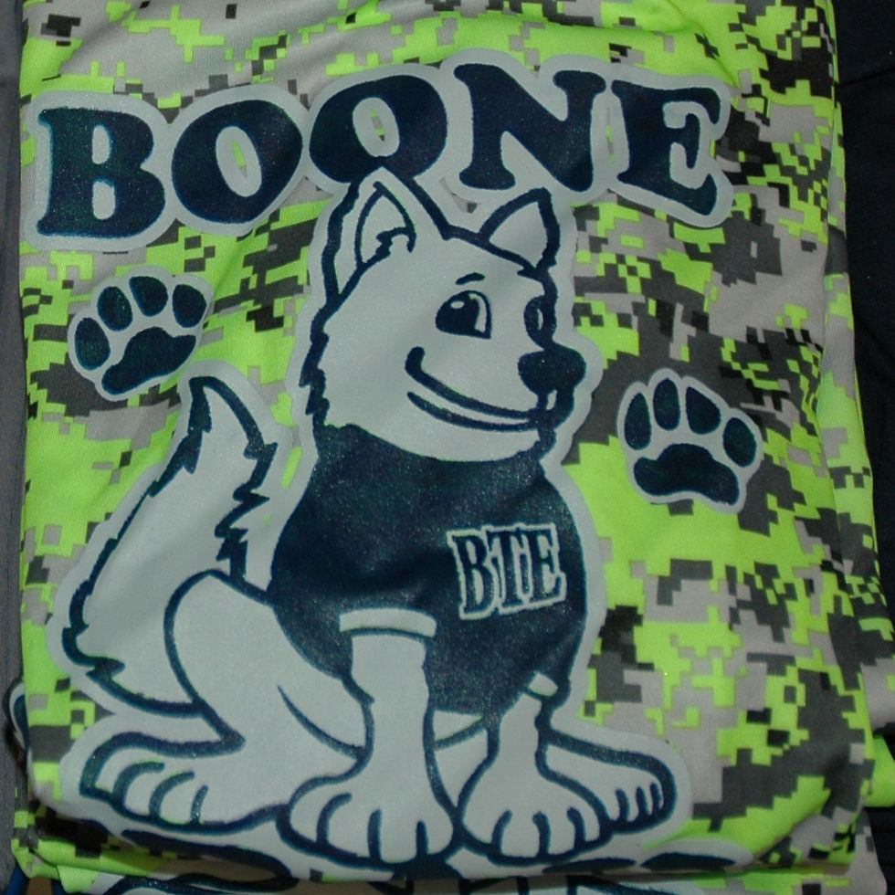 Web Dri Fit Digital Camo .jpg