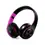 Thumbnail: Headphones Bluetooth Headset Earphone Wireless Headphones Stereo