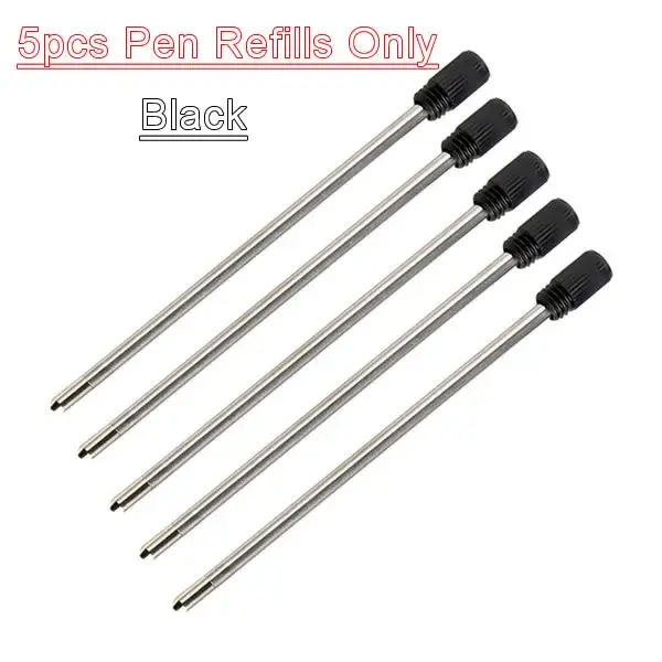 サムネイル： Multi-Function 3-In-1 Tactical Pen Whistle Emergency Self Defense