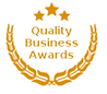 Elaine Zhang Nutritionist award