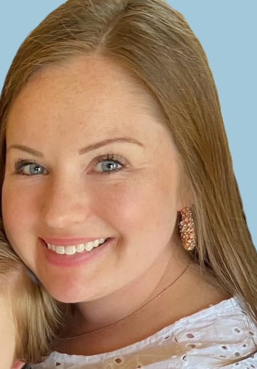 Writer: Katherine Skuba