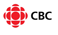 Elaine Zhang nutritionist media interview CBC