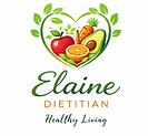 business logo elaine dietitian.png