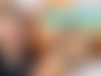 Free run vs free range vs omega-3 eggs. Do you know what are the differences between organic and conventional eggs? Which one is heathier?