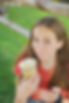 BC4EFF55-4759-4BBB-B65E-4B25FEFE91BD.jpg