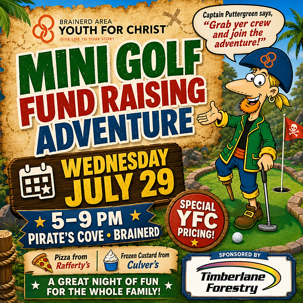 MGFRA Captain Puttergreen ads (1).png