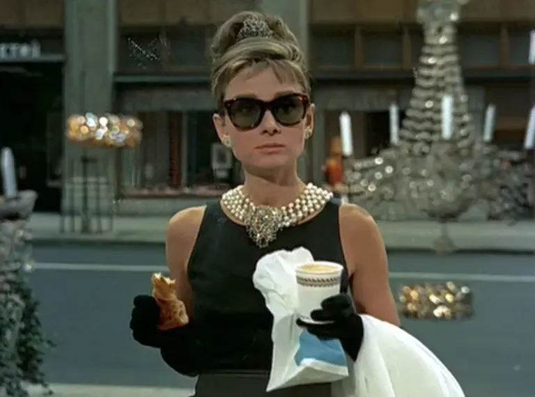 breakfast-at-tiffanys-1.webp
