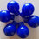 Thumbnail: ECG Silicon Bulb with Metal Electrodes