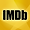 184048_8670e97621f142caa00e2f79bf94156c