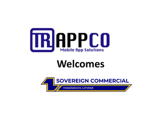 Trappco Welcomes Sovereign