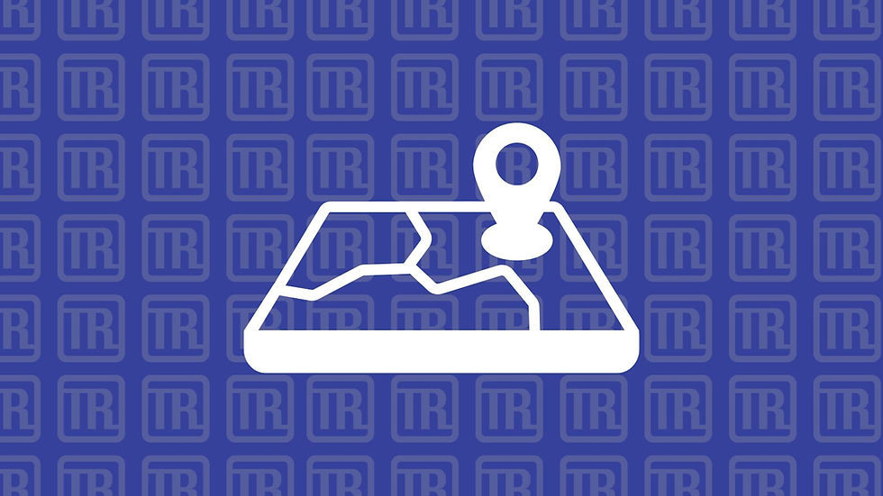 Does Geo-Fencing Actually Work on Construction Sites?