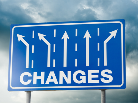 Most Digital Systems Ask You to Change the Way You Work. We Don’t.