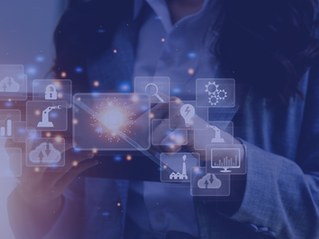 Digital Attendance Tracking