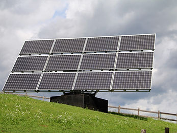 solar-cells-1624663_1920.jpg