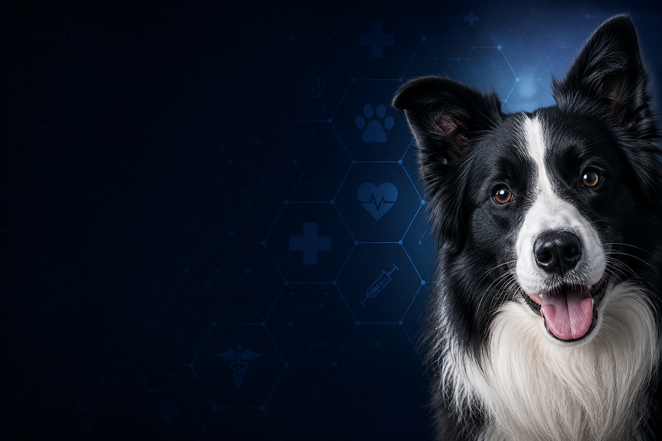 smart dog.png