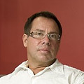 strauss_brafman_renato-vela.jpg