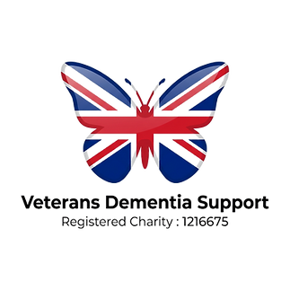 PosterMyWall_GeneratedImage_1bdab28d (1)_edited.png