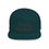 Thumbnail: Stay Weird Flat Bill Snapback