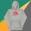 Thumbnail: Unisex Elephant CS1 Hoodie