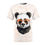 Thumbnail: Shaded Panda T-Shirt