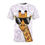 Thumbnail: Shaded Giraffe Tee 