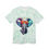 Thumbnail: Shaded Elephant T-Shirt