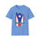 Thumbnail: Boricua 2.0 Unisex T-Shirt