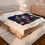 Thumbnail: Cosmos Deamer Velveteen Plush Blanket 