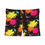Thumbnail: Women's Splatter Me Shorts (AOP)