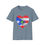 Thumbnail: Unisex Puerto Rico T-Shirt