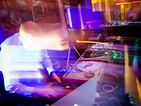 DIY DJ Disco Equipment Rental Speaker Hire Lighting Hire