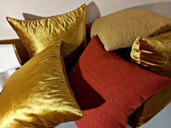 COJIN DECORATIVO (45X45)