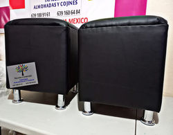 RETAPIZADO $450.00 C/U