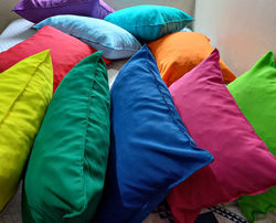 Matrimonial $80.00 c/u