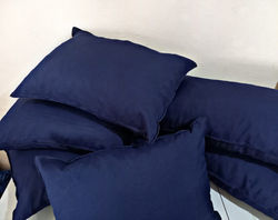 MATRIMONIAL $80.00 C/U