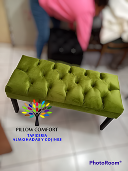 PhotoRoom-20230107_174903